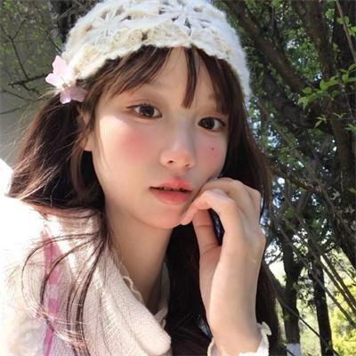 死魂灵封面