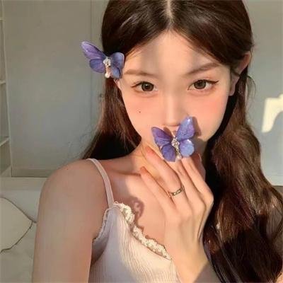 经典咏流传第四季