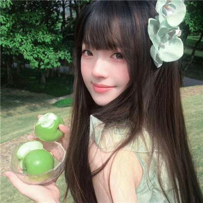 神秘访客封面