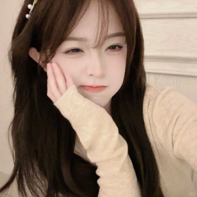 虎穴枭雄封面