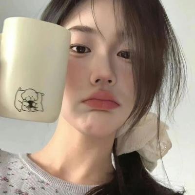 十七岁封面