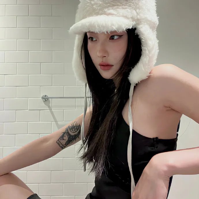 劫后重生之宝藏之谜封面
