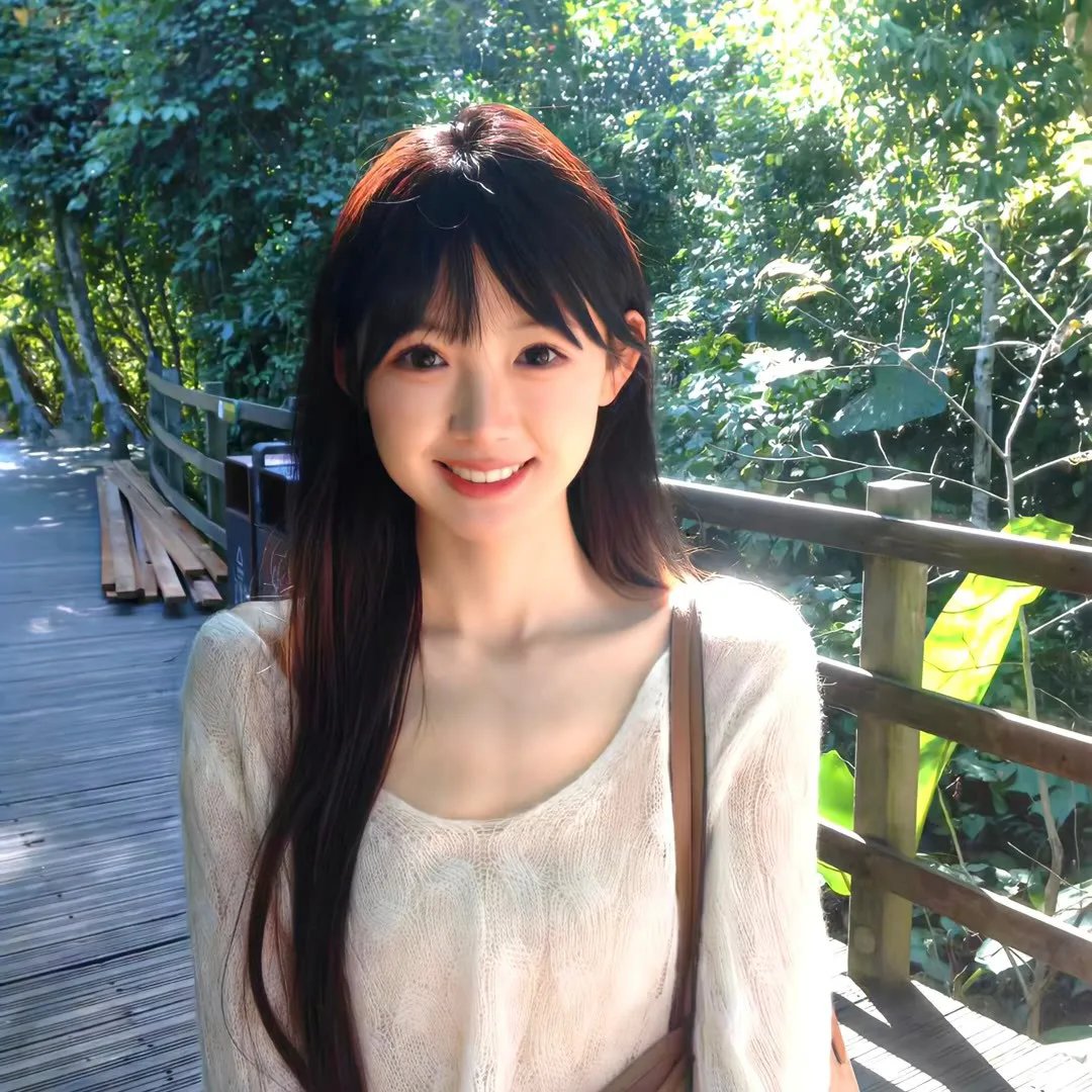 万渣朝凰第二季封面