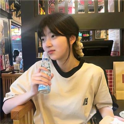 成龙历险记第一季