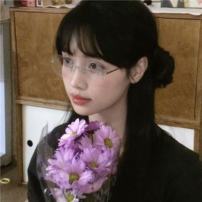 魅影追击封面