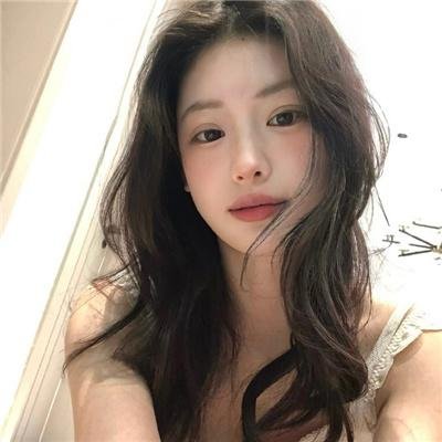 战火解密：娘子谷大屠杀封面