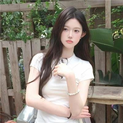 星辰变第二季封面