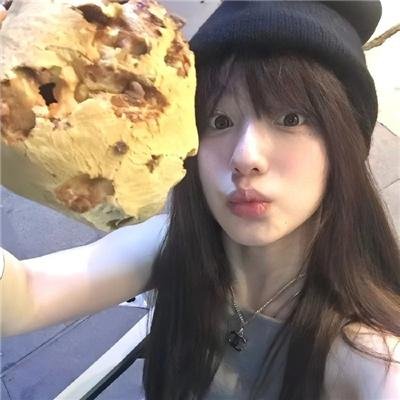 因为谨慎而过分凶狠