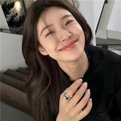 讲究人之有求必应