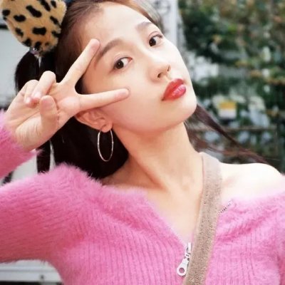 天使热爱的生活封面