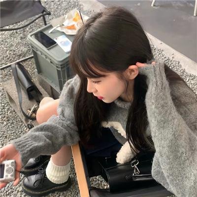 闪闪的红星 动画版封面