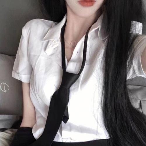 我的明星村长封面